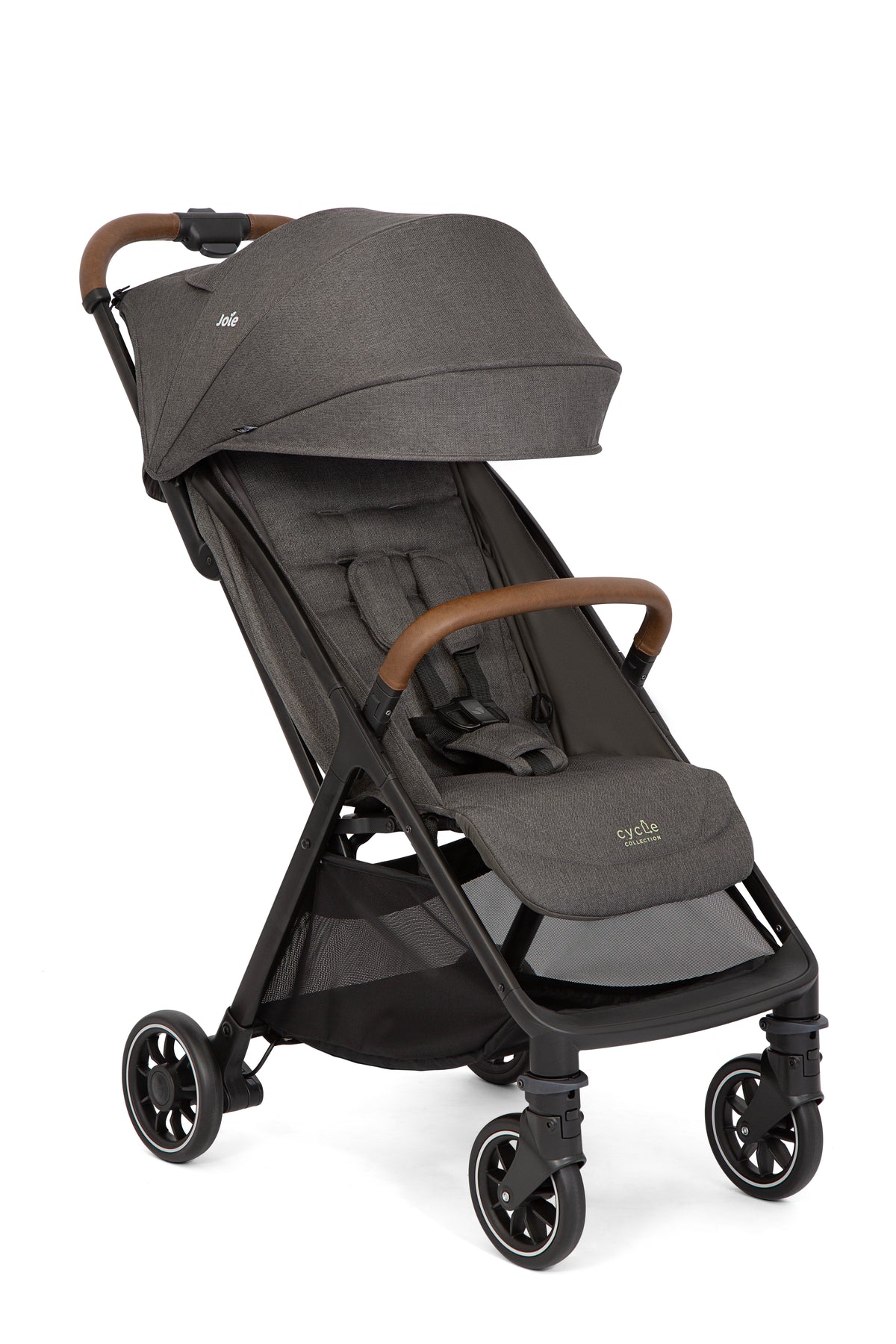 Joie Pact Pro Buggy