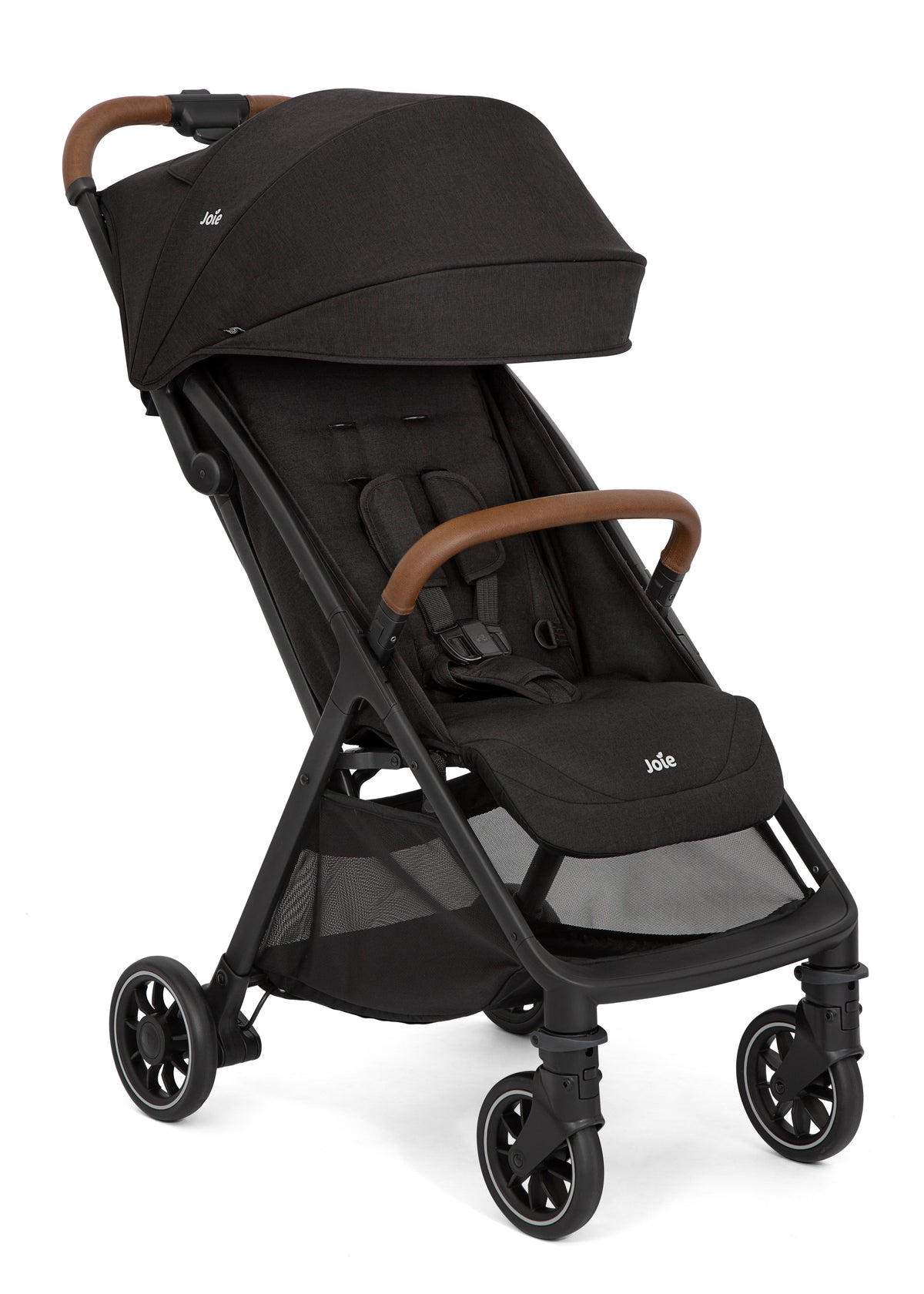 Joie Pact Pro Buggy