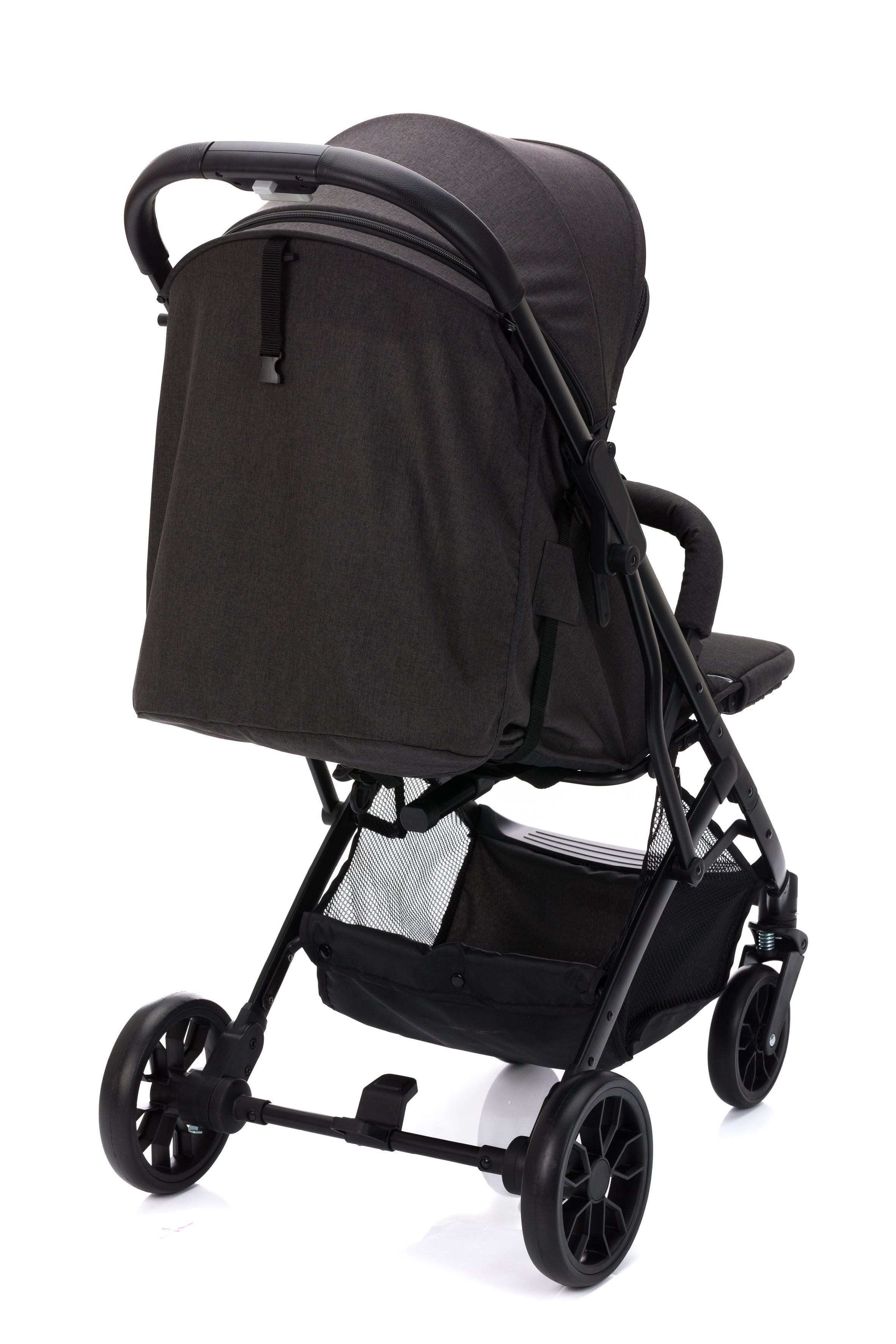 Fill Styler Elite Sportwagen