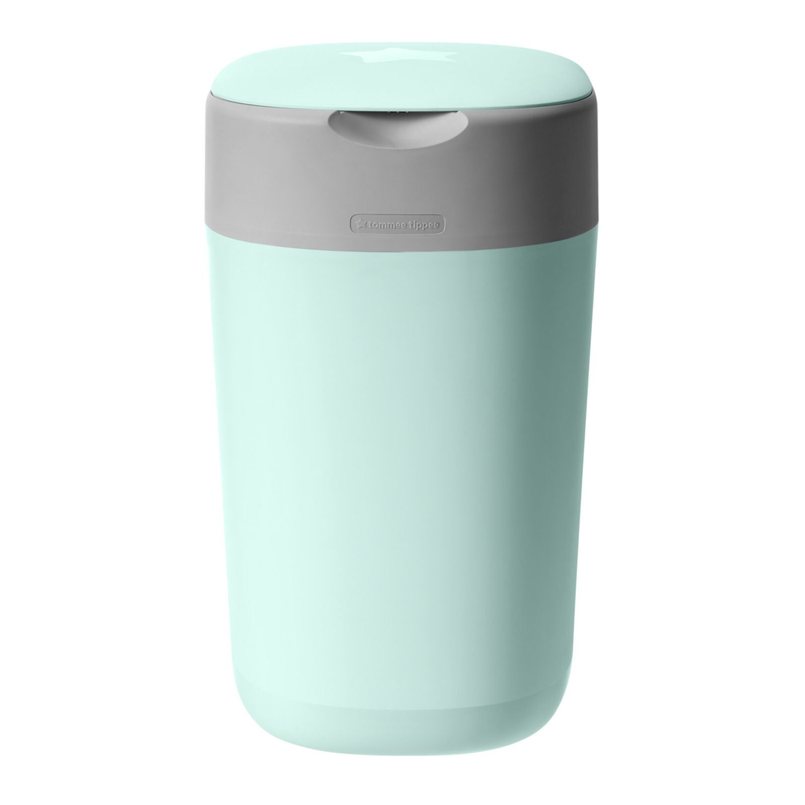 Sangenic Twist & Click Windeleimer mint