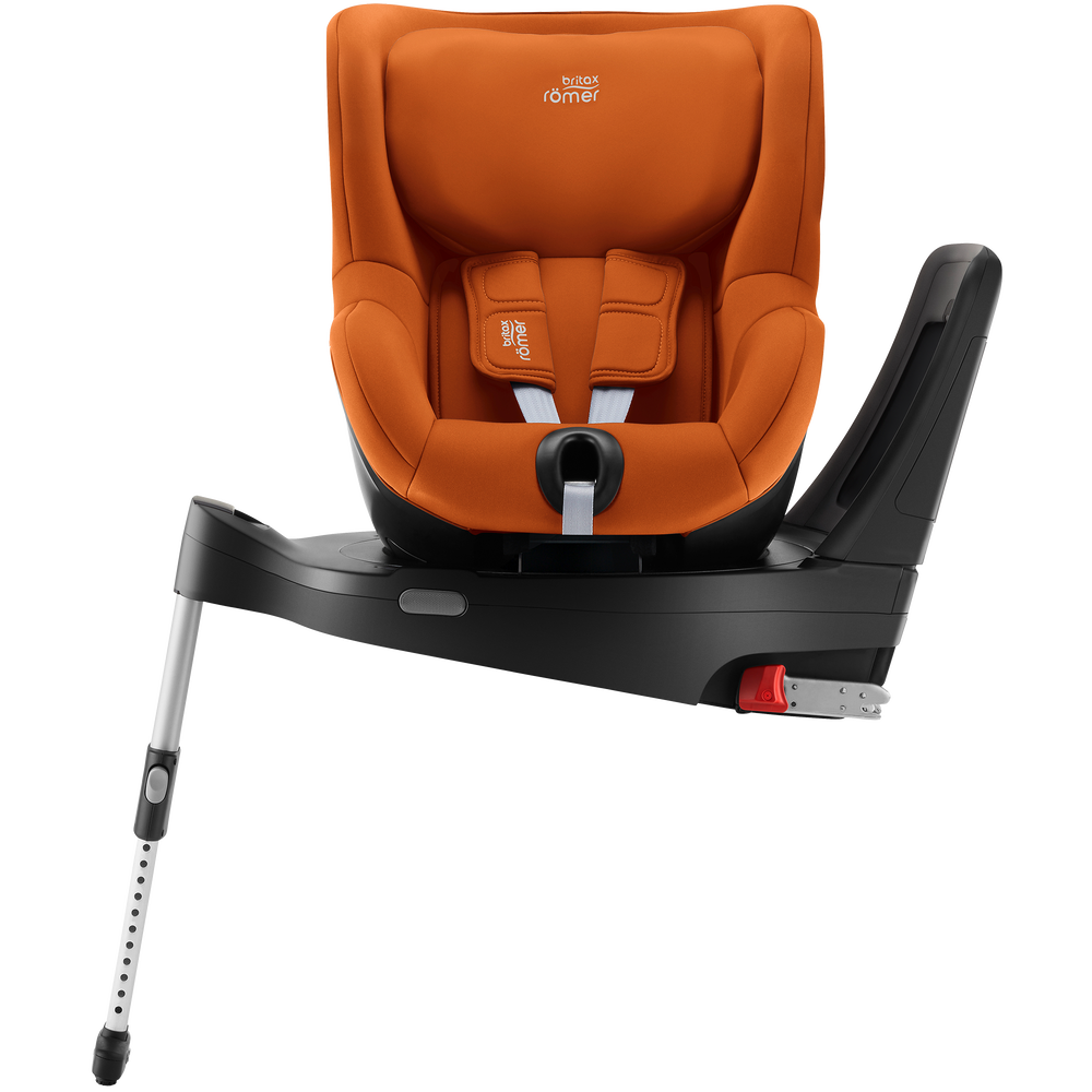 Britax Römer Swingfix M i-Size