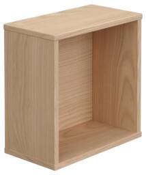 PAIDI Mila & Ben Wandboxen