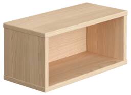 PAIDI Mila & Ben Wandboxen