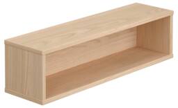 PAIDI Mila & Ben Wandboxen