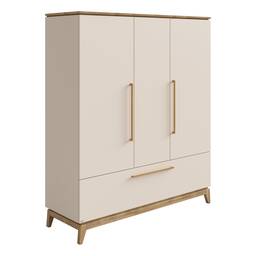PAIDI Stiene Kleiderschrank