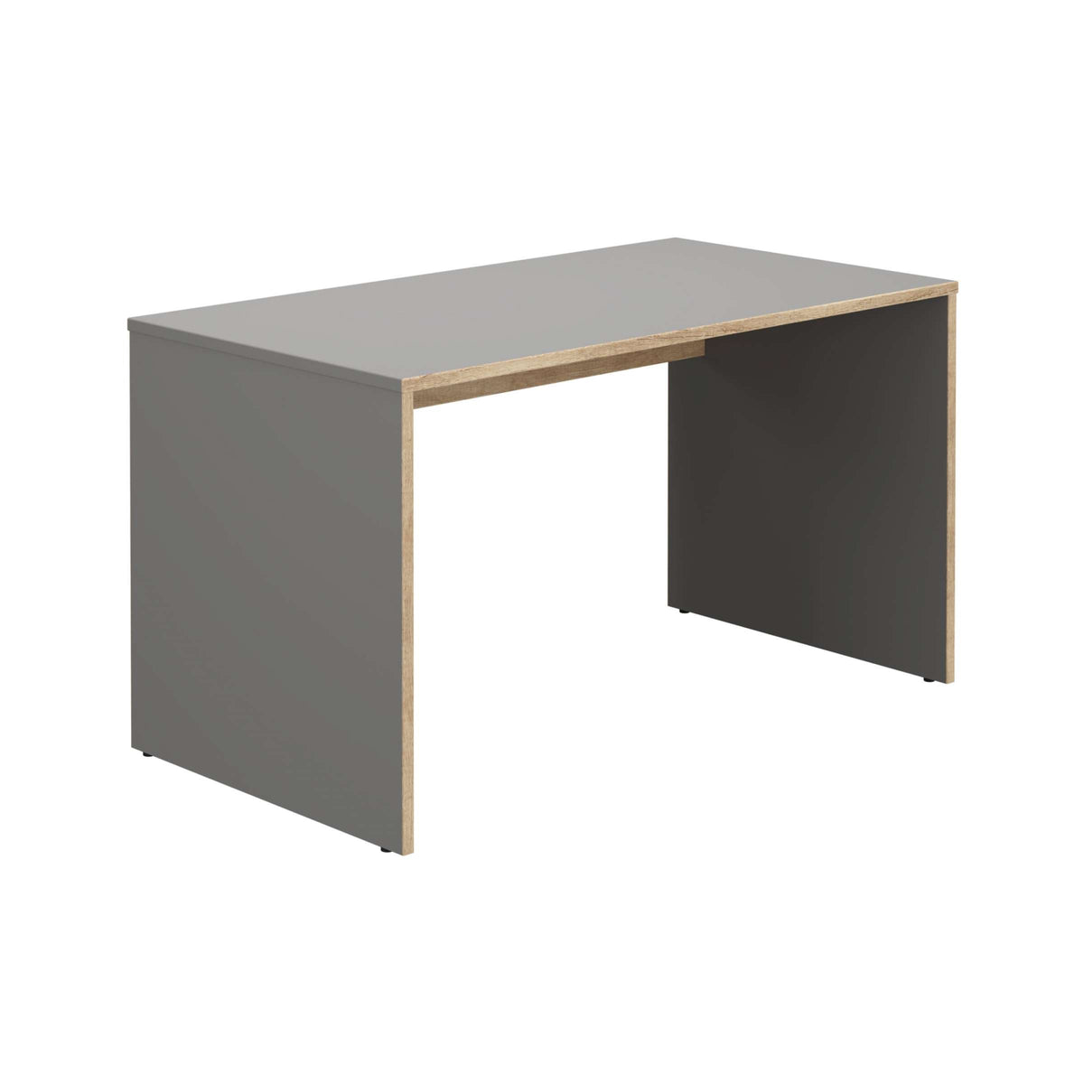 PAIDI STEN Schreibtisch