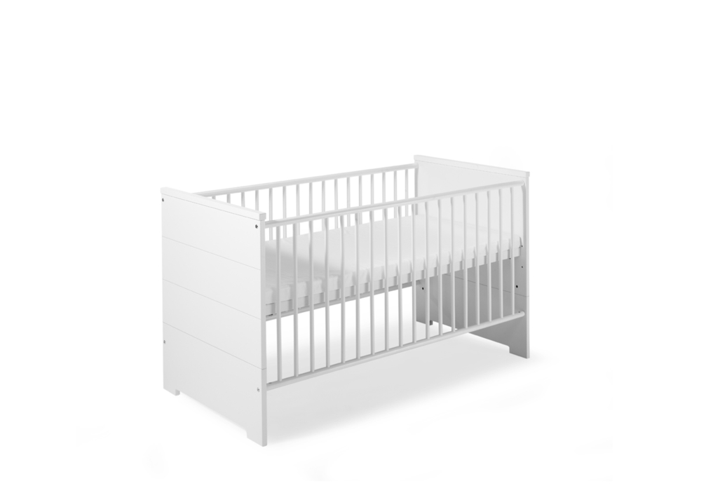 Schardt Eco Stripe Kinderzimmer Sparset