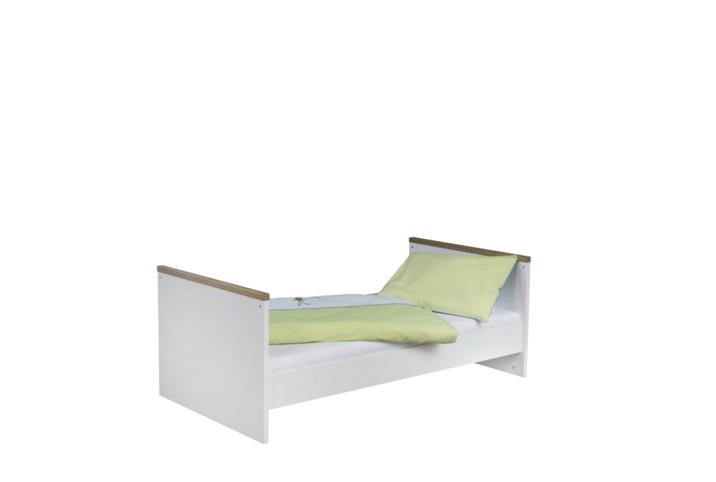 Schardt Eco Plus Kinderzimmer