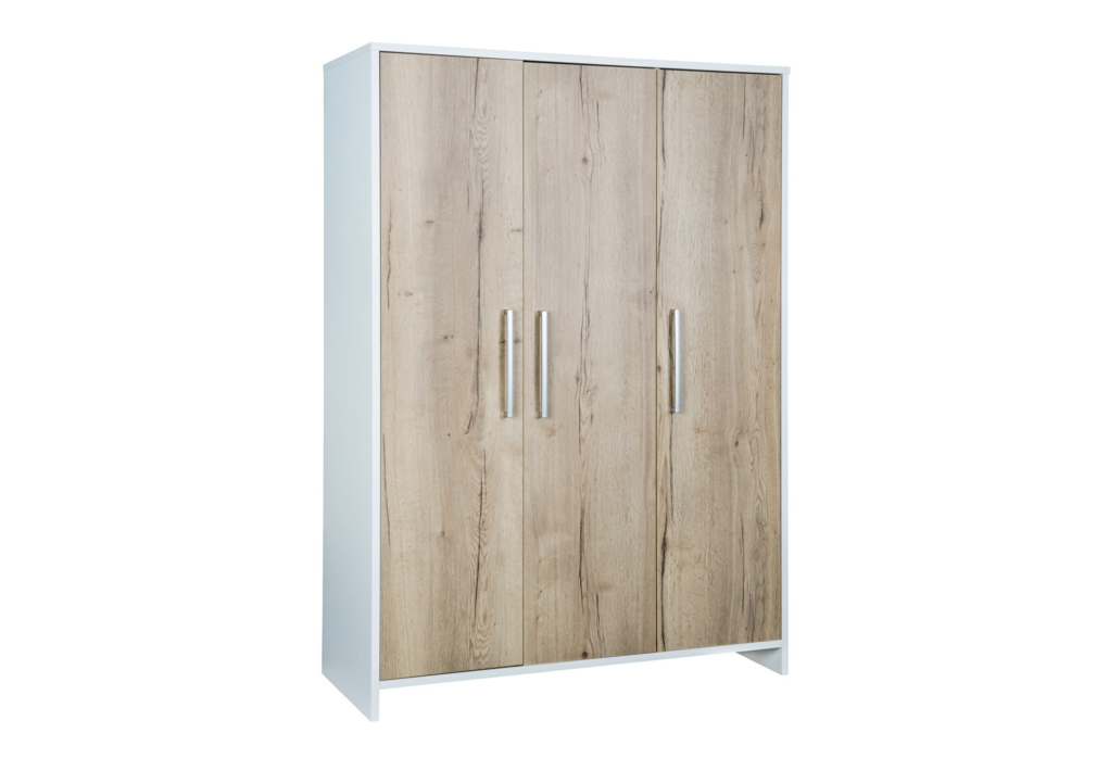 Schardt Eco Plus Kinderzimmer