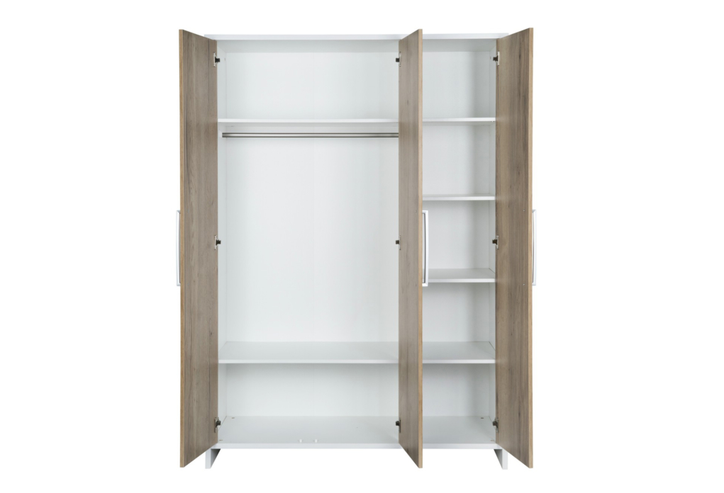 Schardt Eco Plus Kinderzimmer