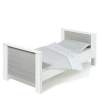 Schardt Milano Pinie Kinderzimmer