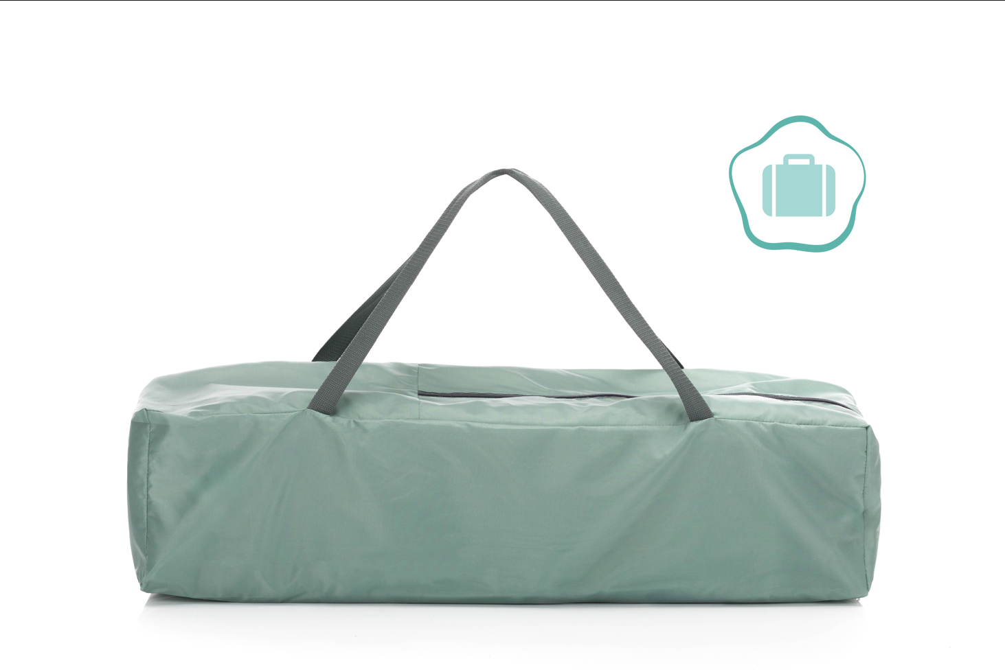 Fillikid Reisebett Nizza