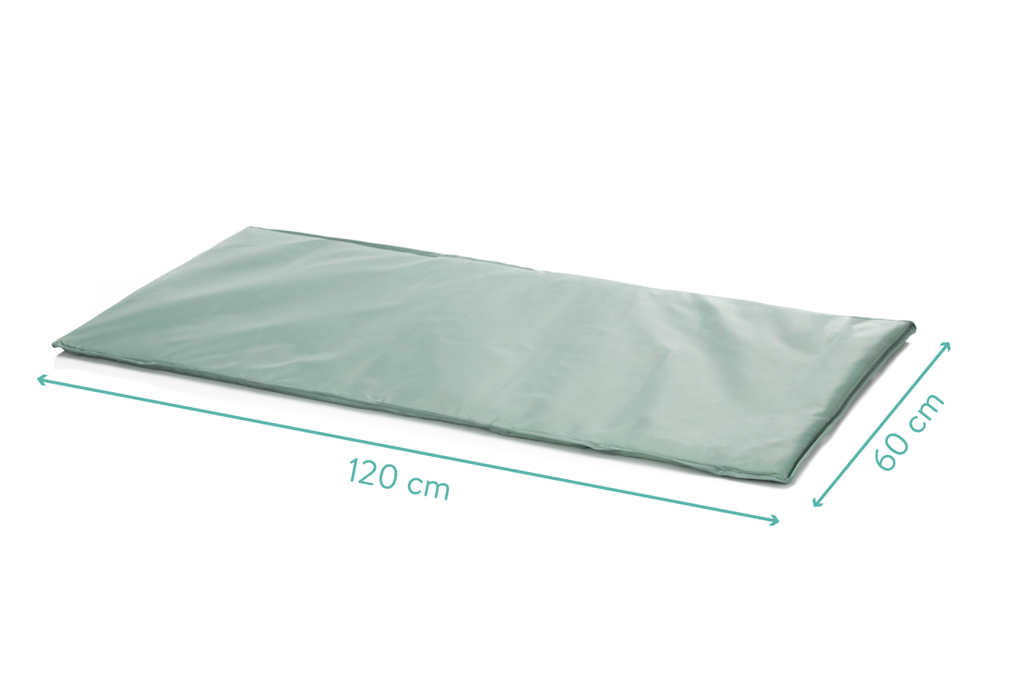 Fillikid Reisebett Nizza