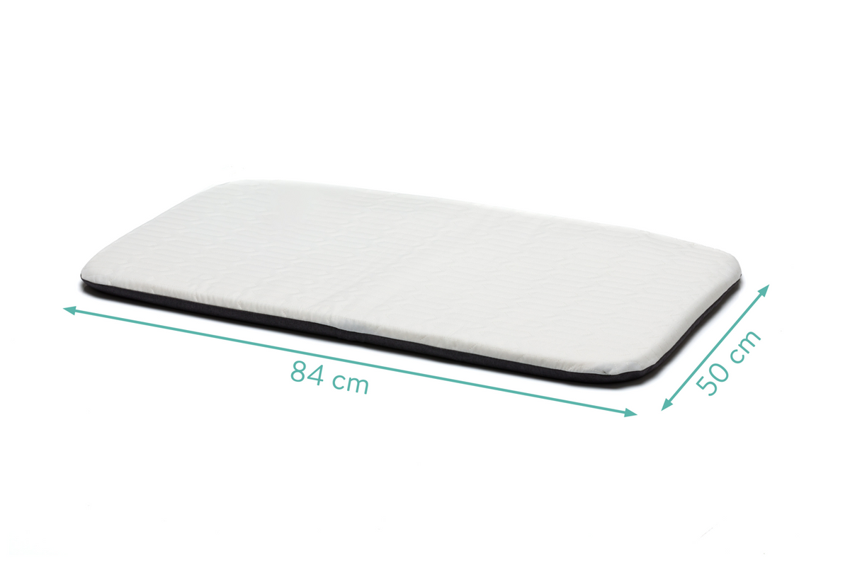 Fillikid Beistellbett Scandic *Sale*