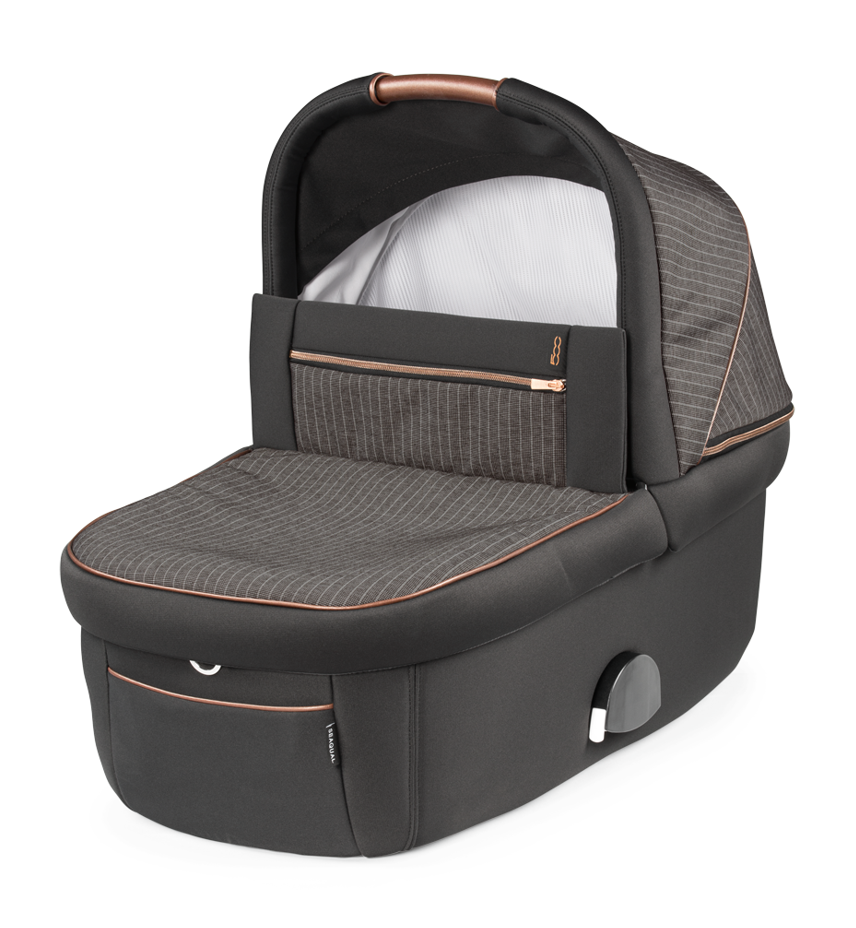 Peg Perego Culla Grande
