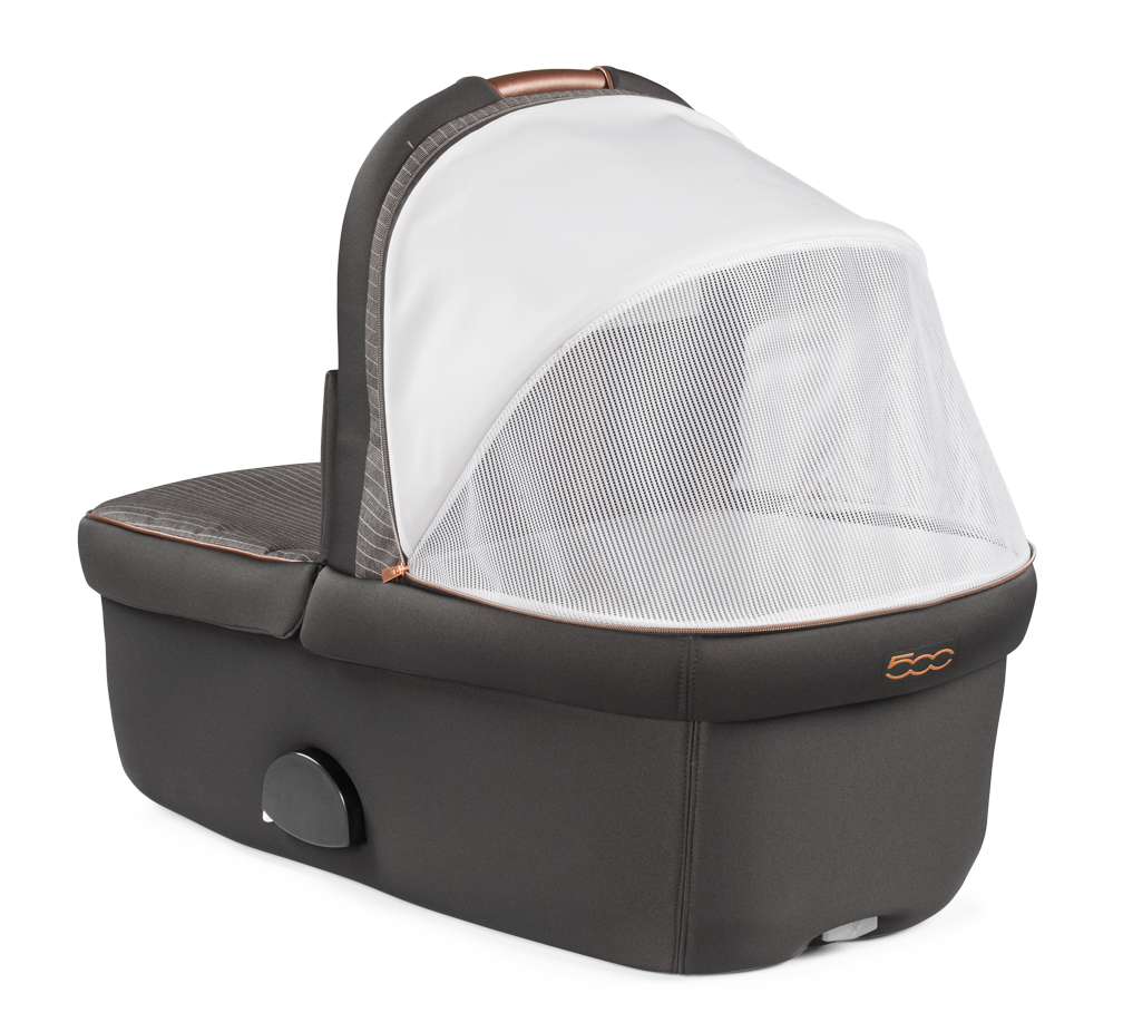 Peg Perego Culla Grande