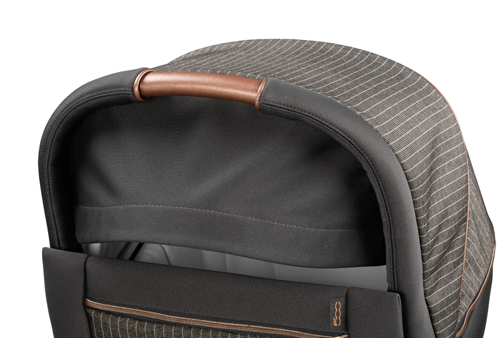 Peg Perego Culla Grande