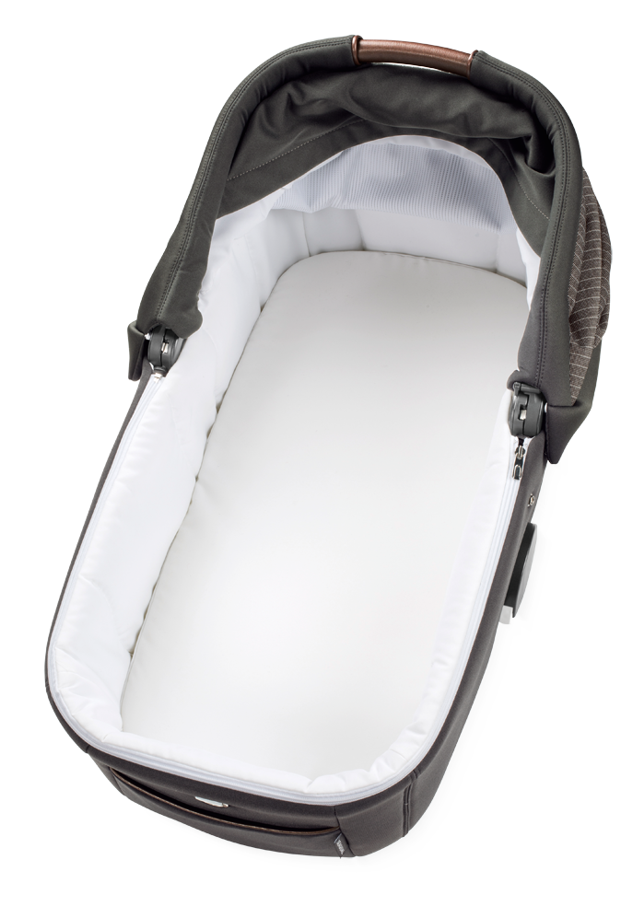 Peg Perego Culla Grande