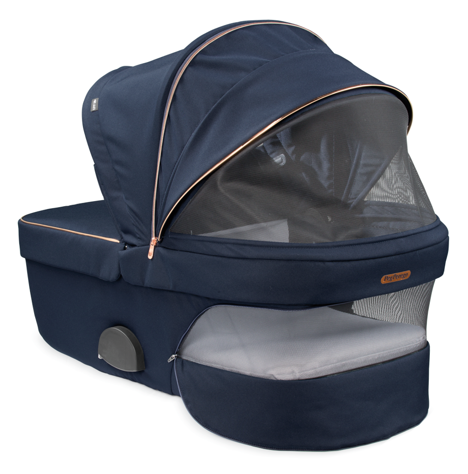 Peg Perego Culla Grande