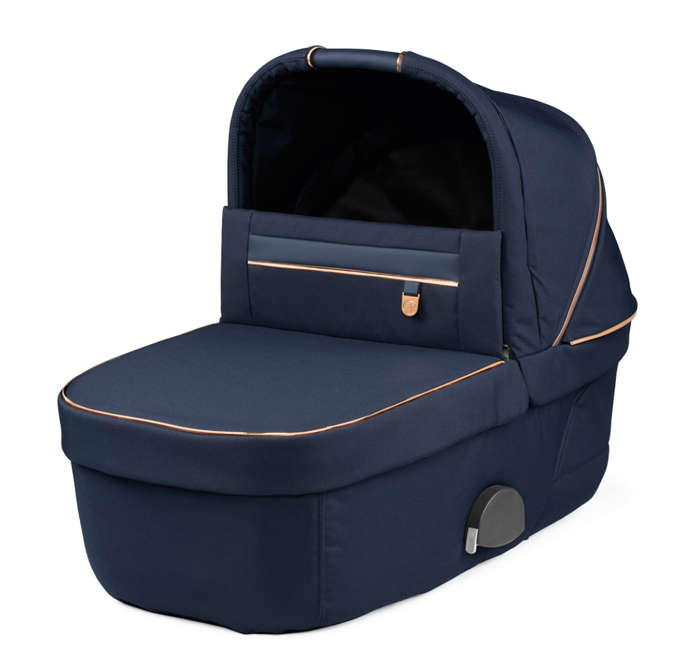 Peg Perego Culla Grande