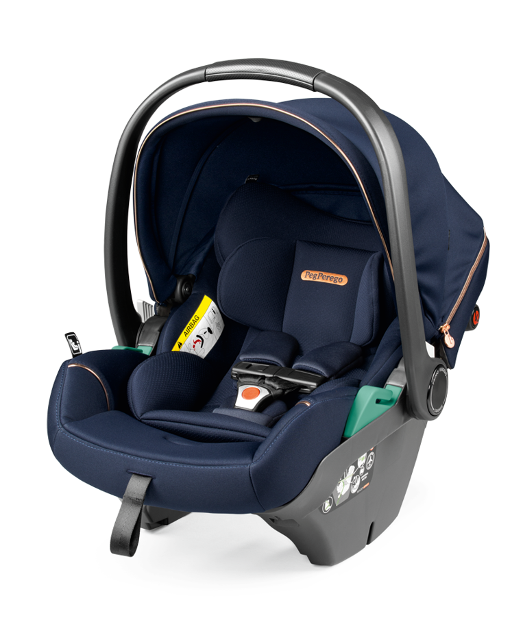 Peg Perego Primo Viaggio Lounge