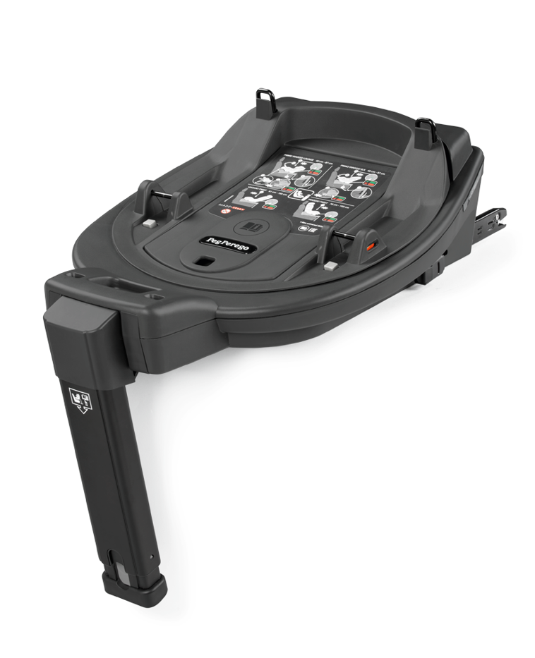 Peg Perego Base Twist