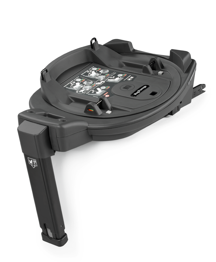 Peg Perego Base Twist