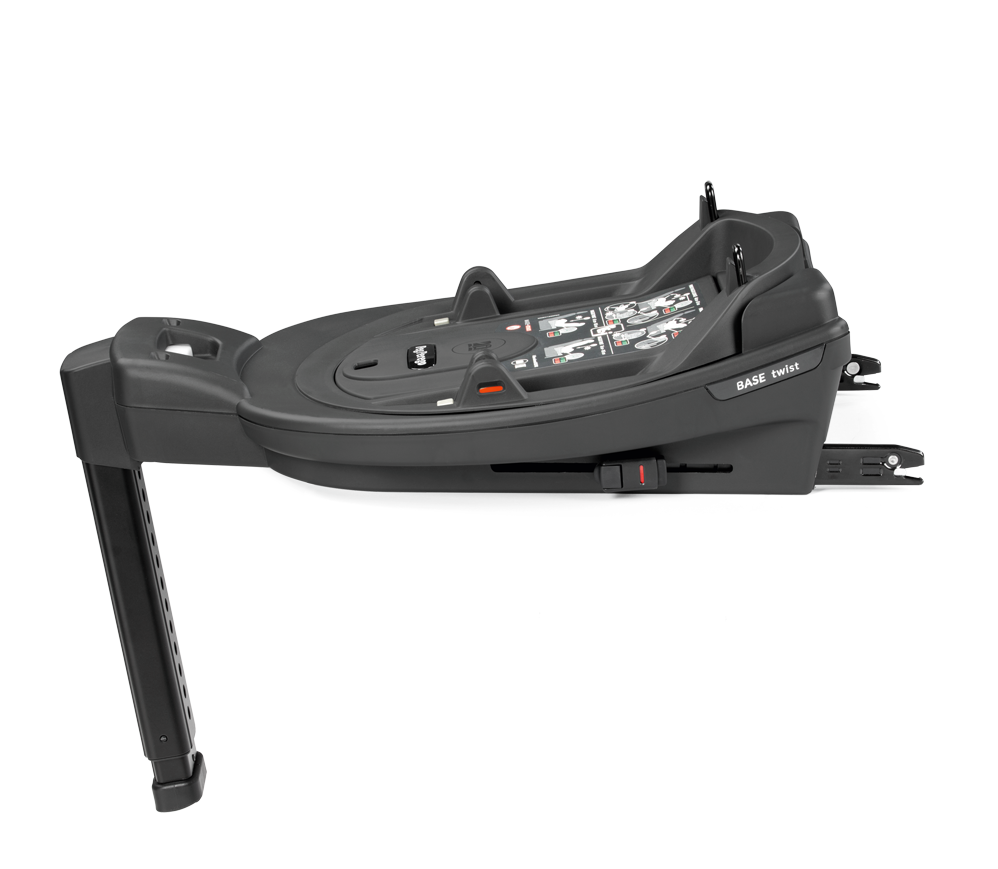 Peg Perego Base Twist