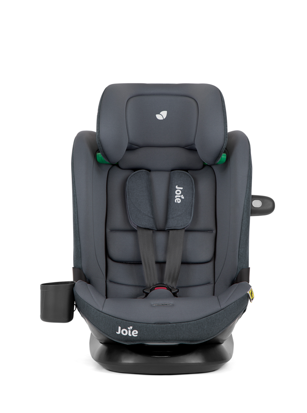 Joie Kindersitz i-Bold