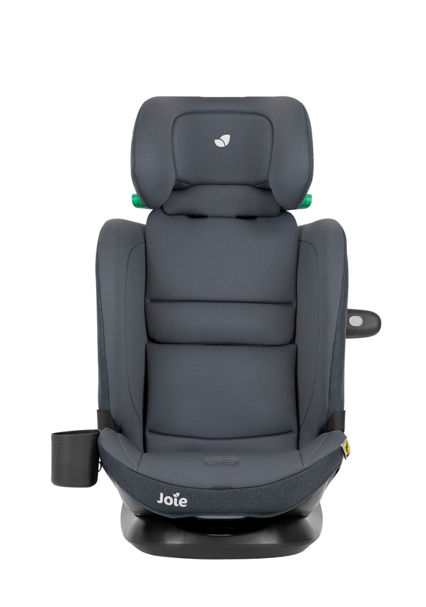 Joie Kindersitz i-Bold