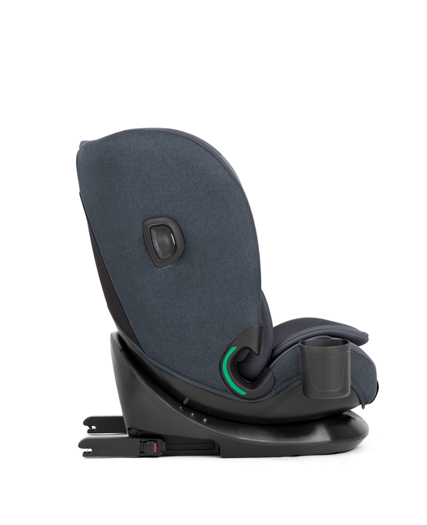 Joie Kindersitz i-Bold