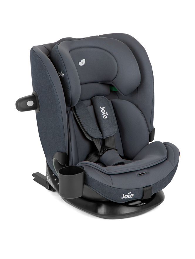 Joie Kindersitz i-Bold