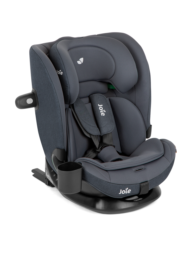 Joie Kindersitz i-Bold - Margaretha's Bébé- & Kinderparadies AG