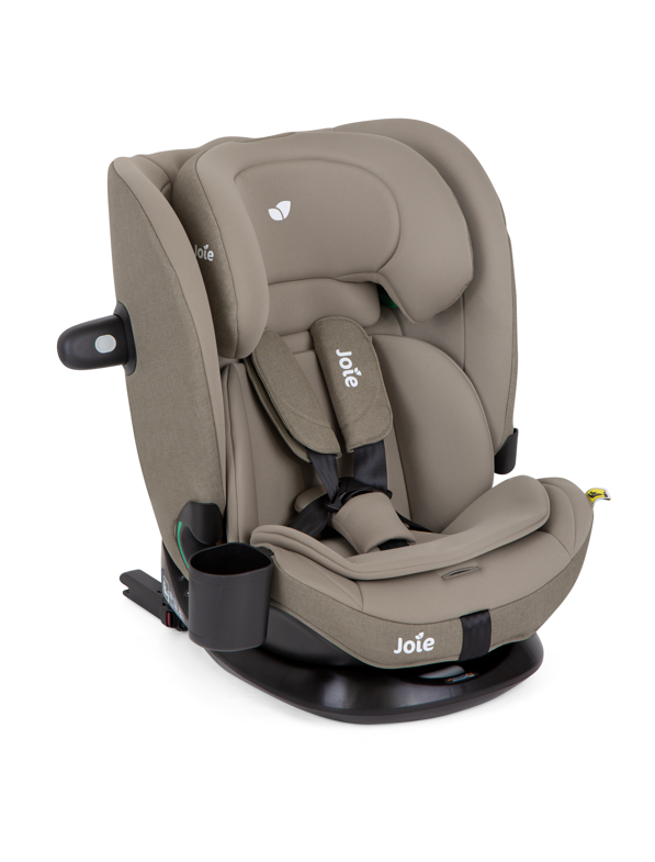 Joie Kindersitz i-Bold