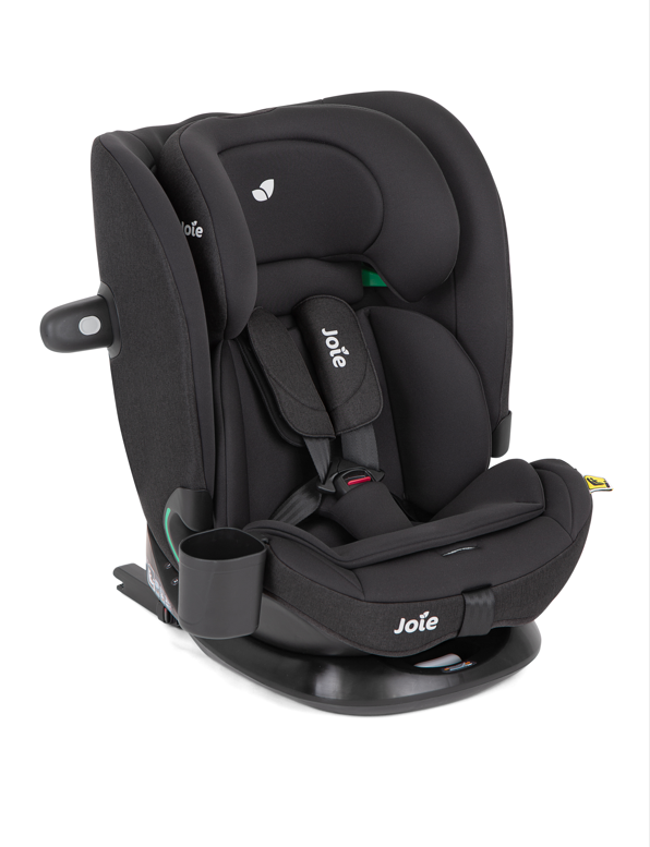 Joie Kindersitz i-Bold