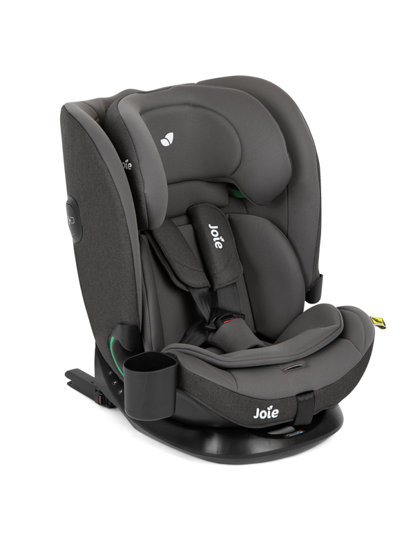 Joie Kindersitz i-Bold