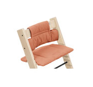 Stokke Tripp Trapp Sitzkissen