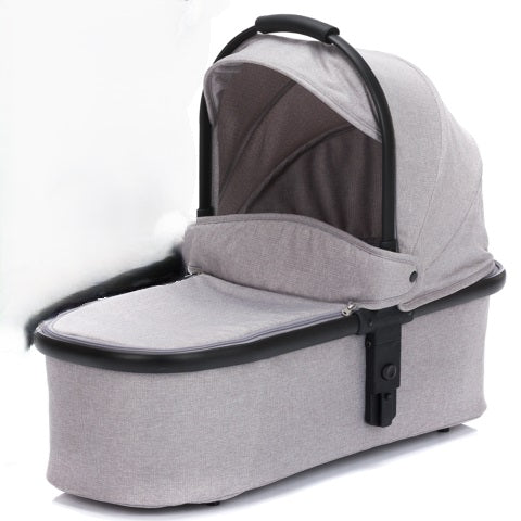 Fill Zwillingswagen Wanne