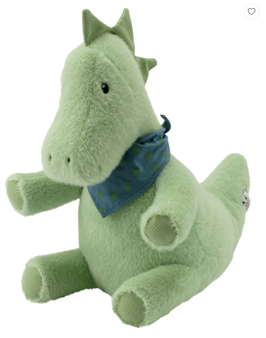 Sterntaler Spieltier XL Dino Rexi