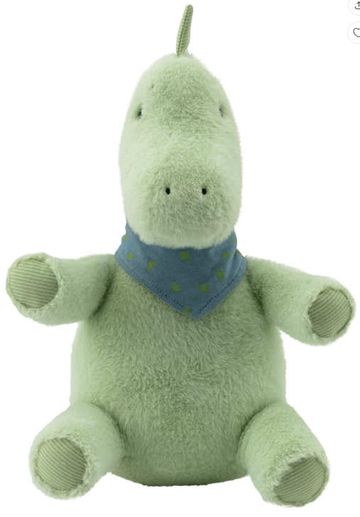 Sterntaler Spieltier XL Dino Rexi