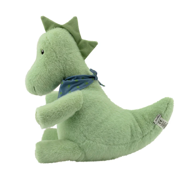 Sterntaler Spieltier M Dino Rexi