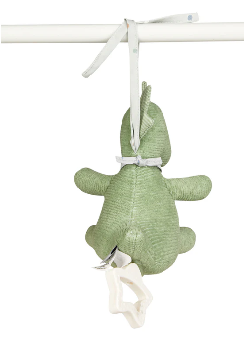 Sterntaler Spieluhr S Dino Rexi