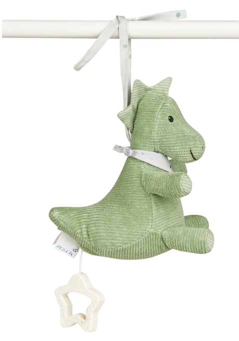 Sterntaler Spieluhr S Dino Rexi