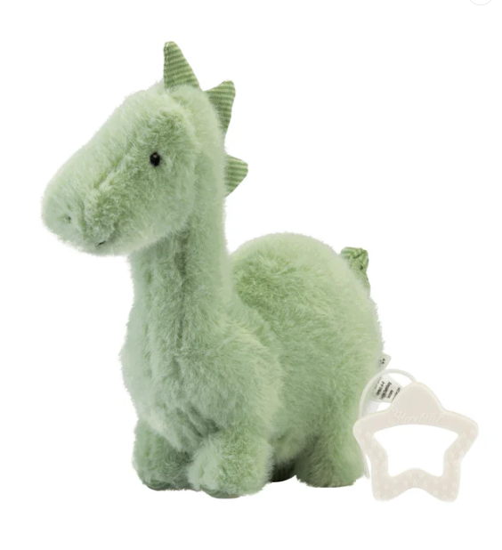 Sterntaler Spieluhr M Dino Rexi