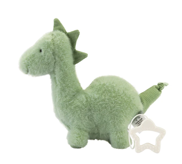 Sterntaler Spieluhr M Dino Rexi