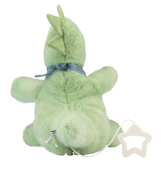 Sterntaler Spieluhr L Dino Rexi