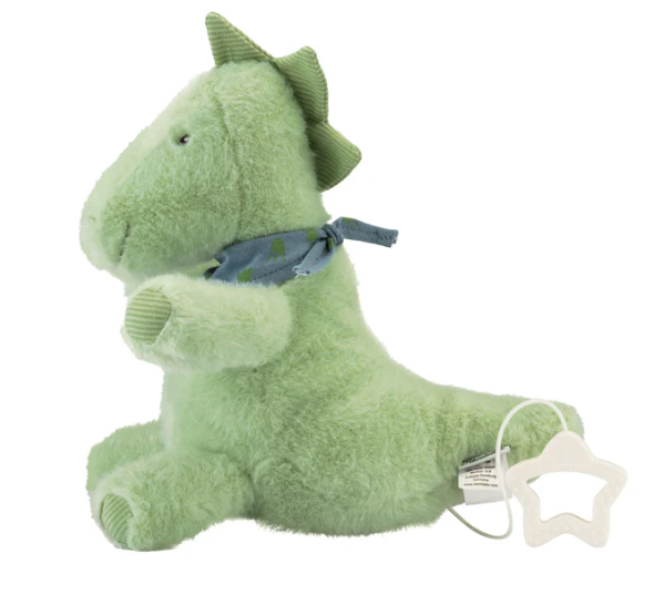 Sterntaler Spieluhr L Dino Rexi