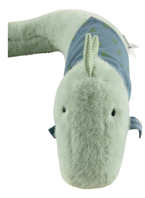 Sterntaler Nackenstütze Dino Rexi