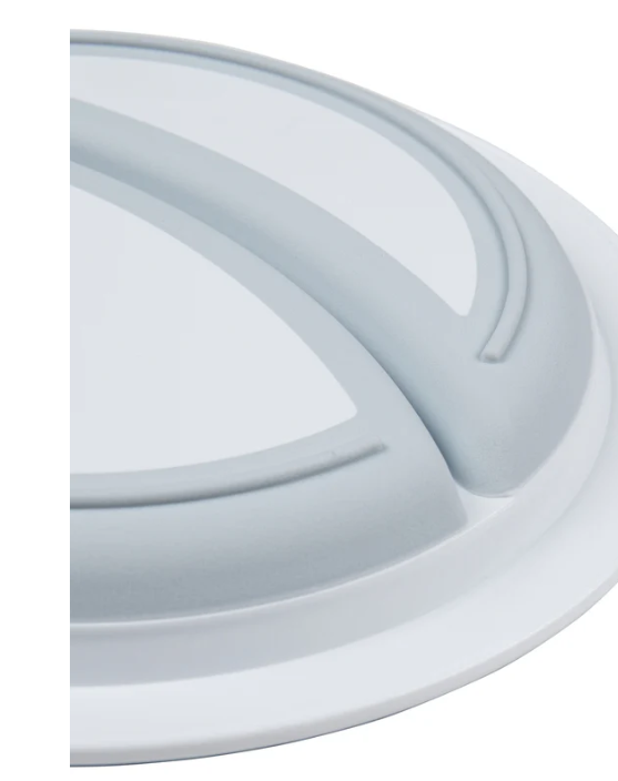 Sterntaler Teller Dino Rexi