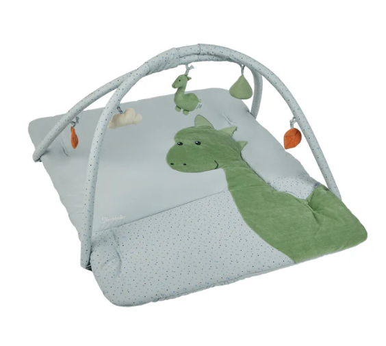 Sterntaler Spielbogen Dino Rexi